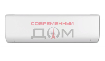 Oasis everywhere OX - 18 I / ИНВЕРТОР